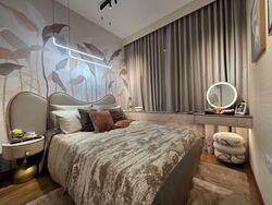 THE ARCADY AT BOON KENG (D12), Apartment #566633191
